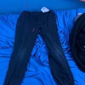 Joggers for sale